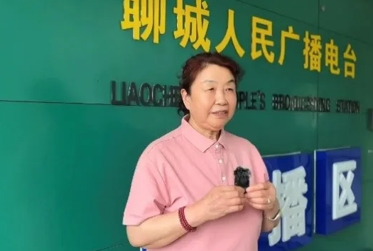 华厦爱眼月捐赠爱心物资呵护明眸，培育“护眼卫士”点亮瞳爱8.png