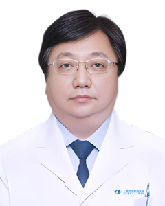 秦斌