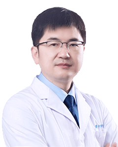 顾勇