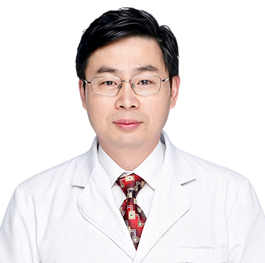 杨俊峰