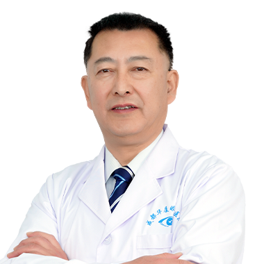 王作龙