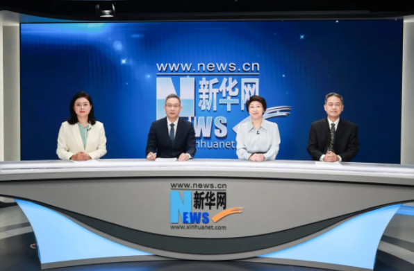 集团新闻