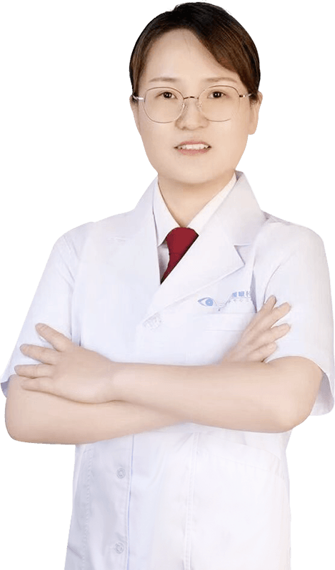 樊云飞