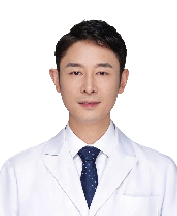 杜文楠