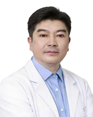 官苍宇