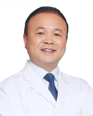 朱健华