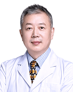余克明