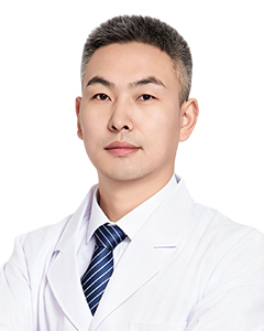 梁占莹