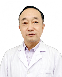 王维萌