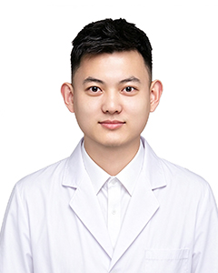 于俊洋