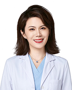 孟翠翠