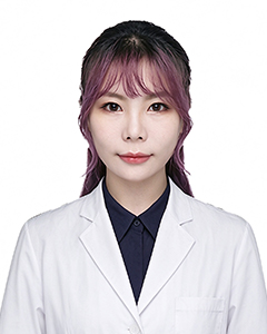 王一博