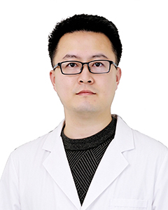 王玉成
