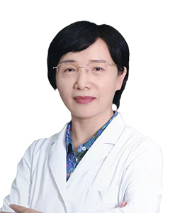 李惠玲