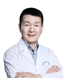 刘汝瑜