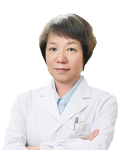 裴锦云