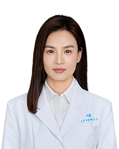 闫庆慧