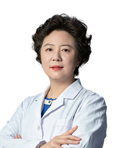 姚宝群