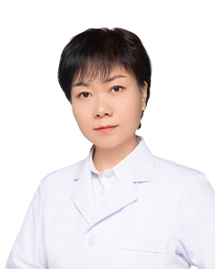 张未娟