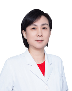 郑婕