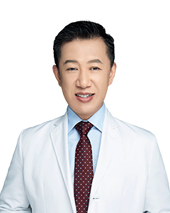 周跃华