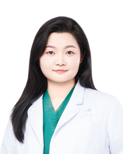 王维香