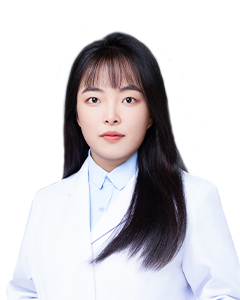 邹巧玲