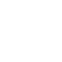 扫码关注