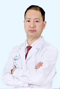 胡学斌