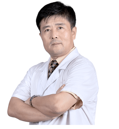 王骞