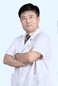 王骞