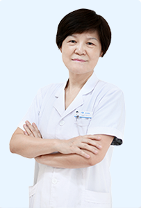 刘苏冰